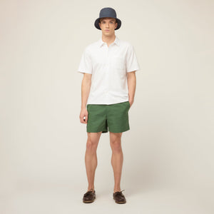 Tilley Performance Stretch 短袖 恤衫|戶外運動及日常生活 | 海外代購-戶外服飾-FIT MART 香港智能健康及運動生活用品專門店:筋膜槍、瑜伽輔助工具、智能健身設備
