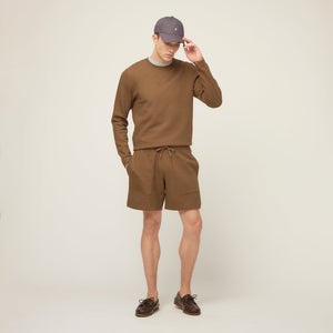 Tilley 棉質 Tencel Air Pique 短褲|戶外運動及日常生活 | 海外代購-戶外服飾-FIT MART 香港智能健康及運動生活用品專門店:筋膜槍、瑜伽輔助工具、智能健身設備