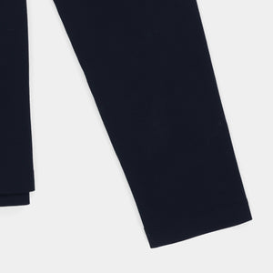 Tilley 長袖 Team Polo 恤|戶外運動及日常生活 | 海外代購-戶外服飾-FIT MART 香港智能健康及運動生活用品專門店:筋膜槍、瑜伽輔助工具、智能健身設備