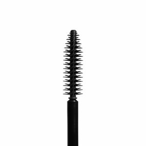 【健康生活精選】ATTITUDE Lash Serum 睫毛液 | 海外代購-彩妝用品-FIT MART 香港智能健康及運動生活用品專門店:筋膜槍、瑜伽輔助工具、智能健身設備