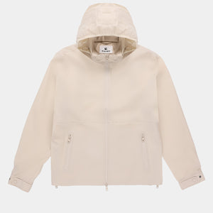 Tilley 全拉鏈 Rain 外套|戶外運動及日常生活 | 海外代購-戶外服飾-FIT MART 香港智能健康及運動生活用品專門店:筋膜槍、瑜伽輔助工具、智能健身設備
