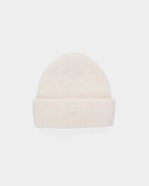 Tilley Alpaca 冷帽|戶外運動及日常生活 | 海外代購-戶外帽-FIT MART 香港智能健康及運動生活用品專門店:筋膜槍、瑜伽輔助工具、智能健身設備