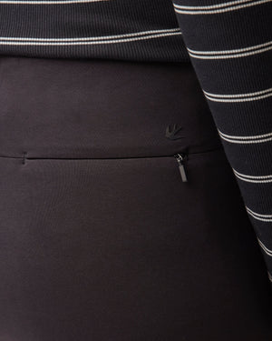 Tilley Oslo Flare 長褲|戶外運動及日常生活 | 海外代購-戶外服飾-FIT MART 香港智能健康及運動生活用品專門店:筋膜槍、瑜伽輔助工具、智能健身設備