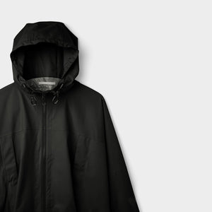 Tilley 防雨 可摺疊收納 Poncho|戶外運動及日常生活 | 海外代購-戶外服飾-FIT MART 香港智能健康及運動生活用品專門店:筋膜槍、瑜伽輔助工具、智能健身設備
