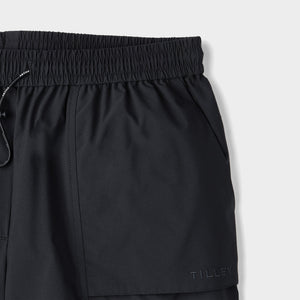 Tilley Tech Dolphin 短褲|戶外運動及日常生活 | 海外代購-戶外服飾-FIT MART 香港智能健康及運動生活用品專門店:筋膜槍、瑜伽輔助工具、智能健身設備