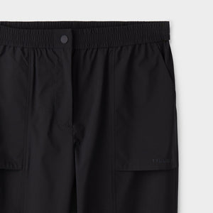 Tilley Tech Shield 長褲|戶外運動及日常生活 | 海外代購-戶外服飾-FIT MART 香港智能健康及運動生活用品專門店:筋膜槍、瑜伽輔助工具、智能健身設備