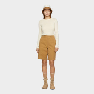 Tilley Utility Cargo 短褲|戶外運動及日常生活 | 海外代購-戶外服飾-FIT MART 香港智能健康及運動生活用品專門店:筋膜槍、瑜伽輔助工具、智能健身設備