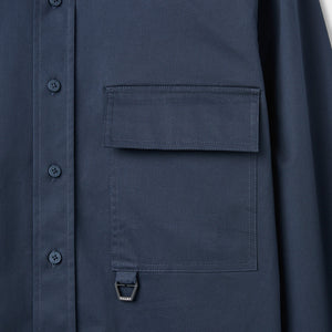 Tilley Organic Correspondent 恤衫|戶外運動及日常生活 | 海外代購-戶外服飾-FIT MART 香港智能健康及運動生活用品專門店:筋膜槍、瑜伽輔助工具、智能健身設備