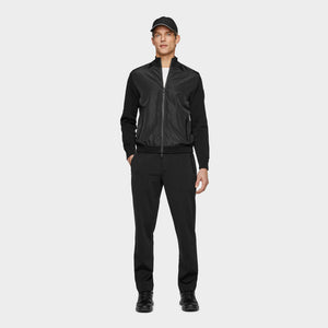 Tilley Tech Zip 毛衣|戶外運動及日常生活 | 海外代購-戶外服飾-FIT MART 香港智能健康及運動生活用品專門店:筋膜槍、瑜伽輔助工具、智能健身設備