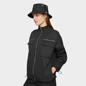 Tilley Tech Travel Zip 外套|戶外運動及日常生活 | 海外代購-戶外服飾-FIT MART 香港智能健康及運動生活用品專門店:筋膜槍、瑜伽輔助工具、智能健身設備