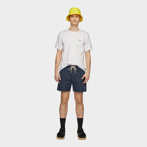 Tilley Swim 短褲|戶外運動及日常生活 | 海外代購-戶外服飾-FIT MART 香港智能健康及運動生活用品專門店:筋膜槍、瑜伽輔助工具、智能健身設備