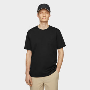 Tilley Embroidered T 恤|戶外運動及日常生活 | 海外代購-戶外服飾-FIT MART 香港智能健康及運動生活用品專門店:筋膜槍、瑜伽輔助工具、智能健身設備
