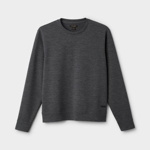 Tilley Super Fine 美麗諾羊毛 衛衣|戶外運動及日常生活 | 海外代購-戶外服飾-FIT MART 香港智能健康及運動生活用品專門店:筋膜槍、瑜伽輔助工具、智能健身設備