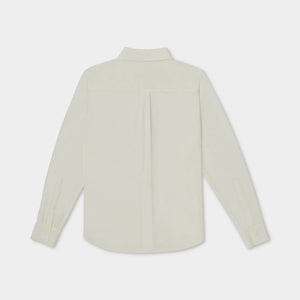 Tilley Tech Slk 長袖 Classic 恤衫|戶外運動及日常生活 | 海外代購-戶外服飾-FIT MART 香港智能健康及運動生活用品專門店:筋膜槍、瑜伽輔助工具、智能健身設備
