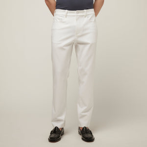 Tilley 5 Pocket 輕量 長褲|戶外運動及日常生活 | 海外代購-戶外服飾-FIT MART 香港智能健康及運動生活用品專門店:筋膜槍、瑜伽輔助工具、智能健身設備