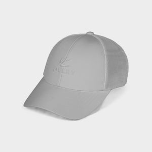 Tilley Airflo Ball帽|戶外運動及日常生活 | 海外代購-戶外帽-FIT MART 香港智能健康及運動生活用品專門店:筋膜槍、瑜伽輔助工具、智能健身設備