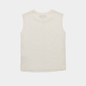 Tilley 輕量 Muscle Tank|戶外運動及日常生活 | 海外代購-戶外服飾-FIT MART 香港智能健康及運動生活用品專門店:筋膜槍、瑜伽輔助工具、智能健身設備