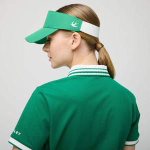 Tilley Tilley Golf 遮陽帽|戶外運動及日常生活 | 海外代購-戶外帽-FIT MART 香港智能健康及運動生活用品專門店:筋膜槍、瑜伽輔助工具、智能健身設備