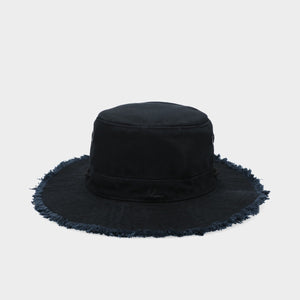 Tilley T3 Vintage Fringe Wanderer 帽|戶外運動及日常生活 | 海外代購-戶外帽-FIT MART 香港智能健康及運動生活用品專門店:筋膜槍、瑜伽輔助工具、智能健身設備