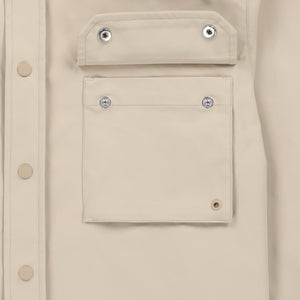 Tilley Roam 長袖 Safari 恤衫|戶外運動及日常生活 | 海外代購-戶外服飾-FIT MART 香港智能健康及運動生活用品專門店:筋膜槍、瑜伽輔助工具、智能健身設備