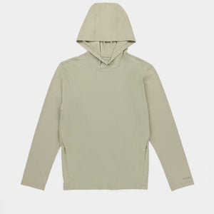 Tilley 輕量 UPF Shade 連帽衛衣|戶外運動及日常生活 | 海外代購-戶外服飾-FIT MART 香港智能健康及運動生活用品專門店:筋膜槍、瑜伽輔助工具、智能健身設備