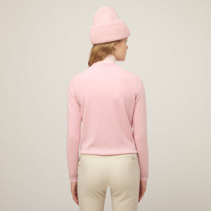 Tilley Cashmere 毛衣|戶外運動及日常生活 | 海外代購-戶外服飾-FIT MART 香港智能健康及運動生活用品專門店:筋膜槍、瑜伽輔助工具、智能健身設備