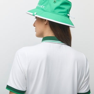 Tilley Tech Jersey Club Polo 恤|戶外運動及日常生活 | 海外代購-戶外服飾-FIT MART 香港智能健康及運動生活用品專門店:筋膜槍、瑜伽輔助工具、智能健身設備