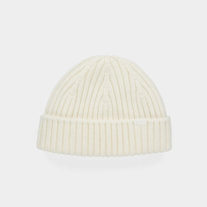 Tilley Ribbed 貼頭冷帽 冷帽|戶外運動及日常生活 | 海外代購-戶外帽-FIT MART 香港智能健康及運動生活用品專門店:筋膜槍、瑜伽輔助工具、智能健身設備