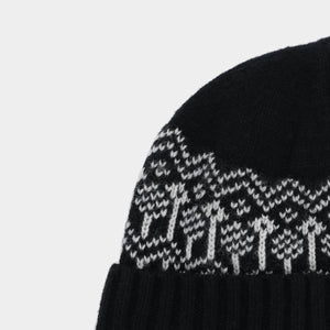 Tilley Fair Isle 冷帽|戶外運動及日常生活 | 海外代購-戶外帽-FIT MART 香港智能健康及運動生活用品專門店:筋膜槍、瑜伽輔助工具、智能健身設備