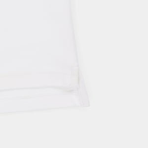 Tilley Preppy Pique Puff Sleeve Polo 恤|戶外運動及日常生活 | 海外代購-戶外服飾-FIT MART 香港智能健康及運動生活用品專門店:筋膜槍、瑜伽輔助工具、智能健身設備