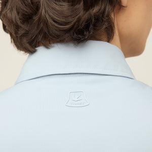 Tilley Quick|Dry UPF 恤衫|戶外運動及日常生活 | 海外代購-戶外服飾-FIT MART 香港智能健康及運動生活用品專門店:筋膜槍、瑜伽輔助工具、智能健身設備