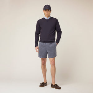 Tilley Extrafine 輕量 圓領|戶外運動及日常生活 | 海外代購-戶外服飾-FIT MART 香港智能健康及運動生活用品專門店:筋膜槍、瑜伽輔助工具、智能健身設備