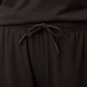 Tilley Rib Pull On 短褲|戶外運動及日常生活 | 海外代購-戶外服飾-FIT MART 香港智能健康及運動生活用品專門店:筋膜槍、瑜伽輔助工具、智能健身設備