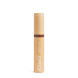 【健康生活精選】ATTITUDE Lash Serum 睫毛液 | 海外代購-彩妝用品-FIT MART 香港智能健康及運動生活用品專門店:筋膜槍、瑜伽輔助工具、智能健身設備