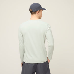 Tilley 輕量 Shade Crew|戶外運動及日常生活 | 海外代購-戶外服飾-FIT MART 香港智能健康及運動生活用品專門店:筋膜槍、瑜伽輔助工具、智能健身設備