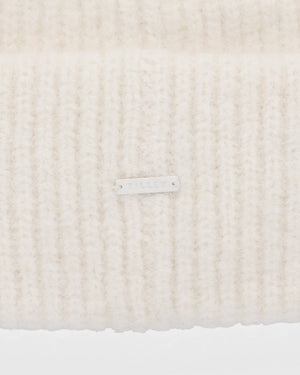 Tilley Alpaca 冷帽|戶外運動及日常生活 | 海外代購-戶外帽-FIT MART 香港智能健康及運動生活用品專門店:筋膜槍、瑜伽輔助工具、智能健身設備