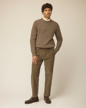 Tilley Corduroy 長褲|戶外運動及日常生活 | 海外代購-戶外服飾-FIT MART 香港智能健康及運動生活用品專門店:筋膜槍、瑜伽輔助工具、智能健身設備