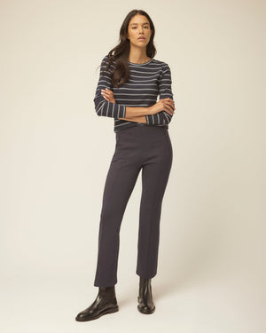 Tilley Oslo Flare 長褲|戶外運動及日常生活 | 海外代購-戶外服飾-FIT MART 香港智能健康及運動生活用品專門店:筋膜槍、瑜伽輔助工具、智能健身設備