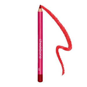 Cheekbone Beauty Perfectly Imperfect Horizon 唇線筆|日常生活及個人護理 | 海外代購-彩妝用品-FIT MART 香港智能健康及運動生活用品專門店:筋膜槍、瑜伽輔助工具、智能健身設備