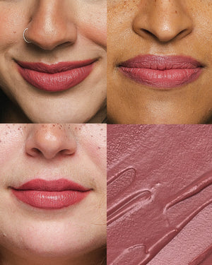 Cheekbone Beauty Sustain 唇膏|日常生活及個人護理 | 海外代購-彩妝用品-FIT MART 香港智能健康及運動生活用品專門店:筋膜槍、瑜伽輔助工具、智能健身設備