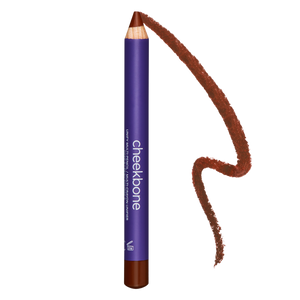Cheekbone Beauty Unify Complexion Multi|Pencil 彩妝用品|日常生活及個人護理 | 海外代購-彩妝用品-FIT MART 香港智能健康及運動生活用品專門店:筋膜槍、瑜伽輔助工具、智能健身設備