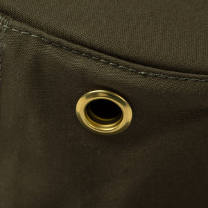 Tilley TWC7 Outback Waxed Adventure 帽|戶外運動及日常生活 | 海外代購-戶外帽-FIT MART 香港智能健康及運動生活用品專門店:筋膜槍、瑜伽輔助工具、智能健身設備