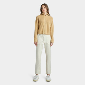 Tilley Cool 棉質 毛衣 外套|戶外運動及日常生活 | 海外代購-戶外服飾-FIT MART 香港智能健康及運動生活用品專門店:筋膜槍、瑜伽輔助工具、智能健身設備