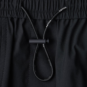 Tilley Tech Dolphin 短褲|戶外運動及日常生活 | 海外代購-戶外服飾-FIT MART 香港智能健康及運動生活用品專門店:筋膜槍、瑜伽輔助工具、智能健身設備