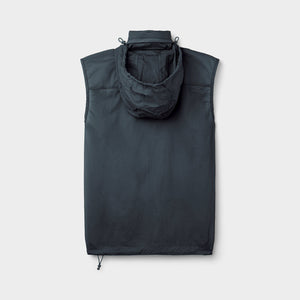 Tilley 輕量 Traverse 背心|戶外運動及日常生活 | 海外代購-戶外服飾-FIT MART 香港智能健康及運動生活用品專門店:筋膜槍、瑜伽輔助工具、智能健身設備
