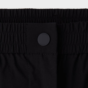 Tilley Tech Shield 長褲|戶外運動及日常生活 | 海外代購-戶外服飾-FIT MART 香港智能健康及運動生活用品專門店:筋膜槍、瑜伽輔助工具、智能健身設備