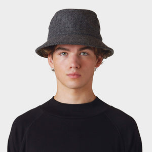 Tilley Tilley Warmth T1 Bucket 戶外帽|戶外運動及日常生活 | 海外代購-戶外帽-FIT MART 香港智能健康及運動生活用品專門店:筋膜槍、瑜伽輔助工具、智能健身設備