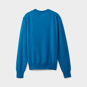 Tilley Stretch 美麗諾羊毛 Crew|戶外運動及日常生活 | 海外代購-戶外服飾-FIT MART 香港智能健康及運動生活用品專門店:筋膜槍、瑜伽輔助工具、智能健身設備