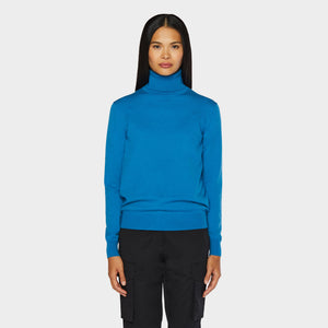 Tilley Stretch 美麗諾羊毛 高領|戶外運動及日常生活 | 海外代購-戶外服飾-FIT MART 香港智能健康及運動生活用品專門店:筋膜槍、瑜伽輔助工具、智能健身設備