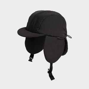 Tilley Down Aviator 戶外帽|戶外運動及日常生活 | 海外代購-戶外帽-FIT MART 香港智能健康及運動生活用品專門店:筋膜槍、瑜伽輔助工具、智能健身設備